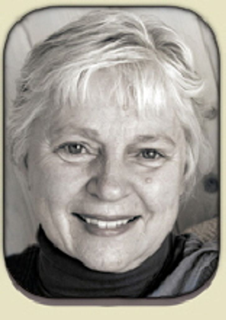 Linda S. Nitz