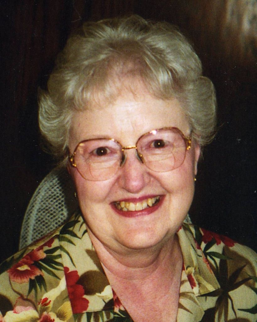 Barbara J. Monzures