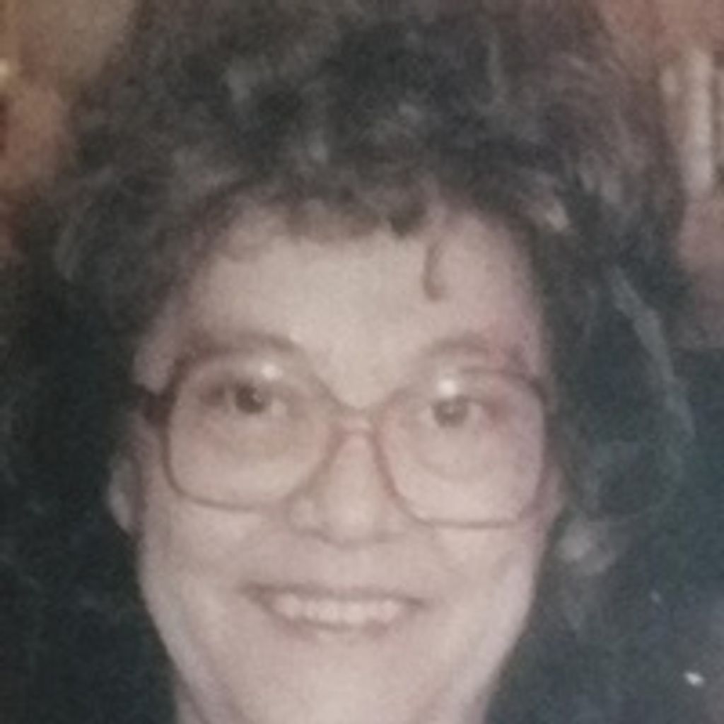 Mamie G. Lien Profile Photo