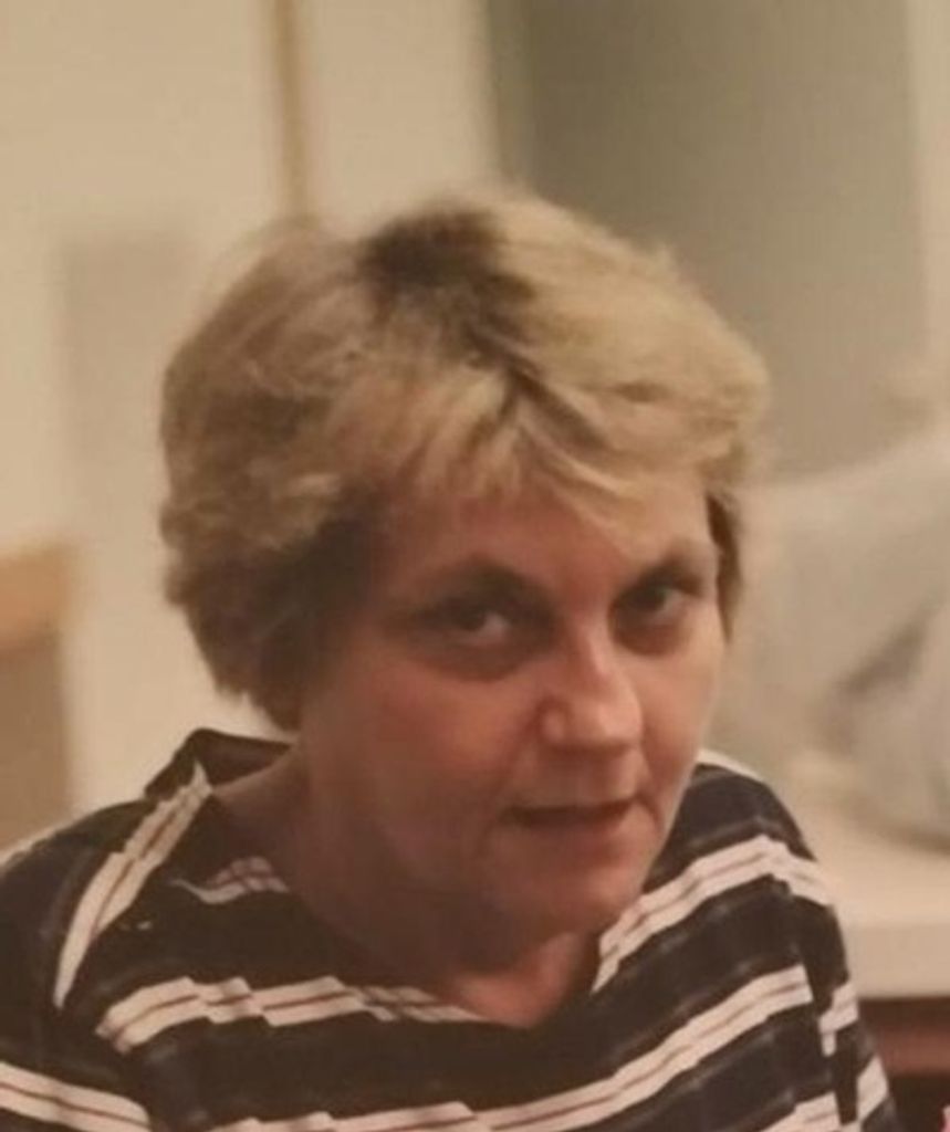 Elizabeth "Betty" M. Williams Profile Photo