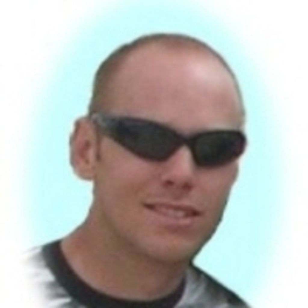 Derek Hamblen