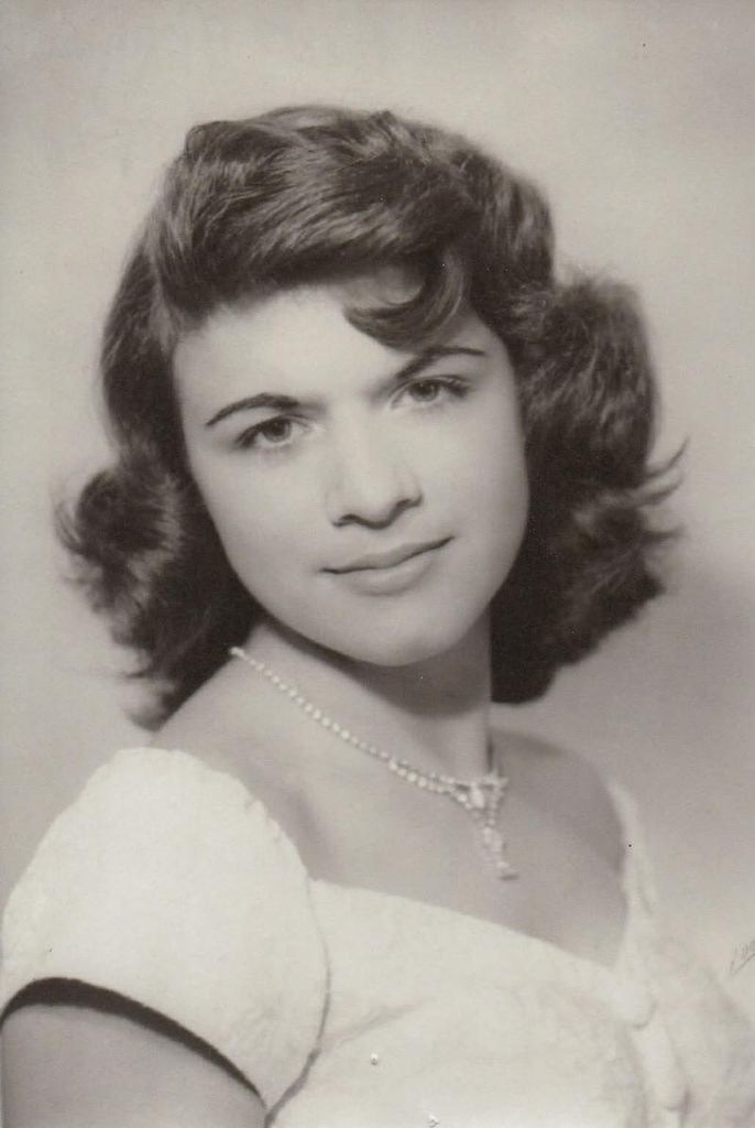 Margaret M. Midkiff Profile Photo