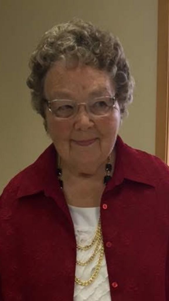 Anita D. Kaczor Profile Photo