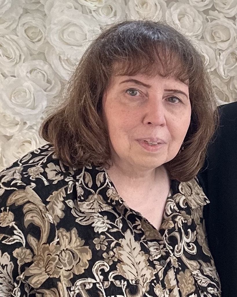 Rhonda Dale Burks Profile Photo