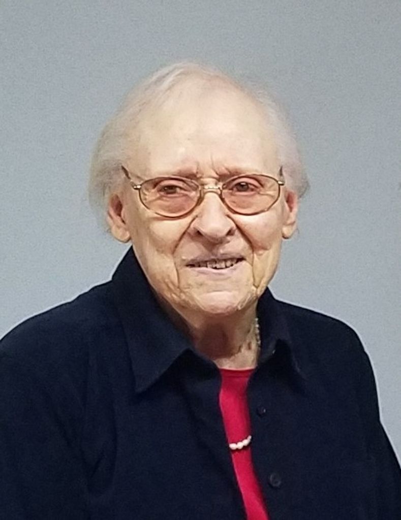 Wilma Loretta Watkins Profile Photo