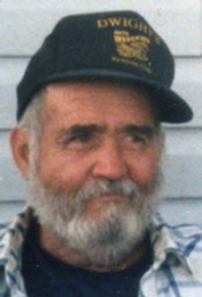 Terry Carter Profile Photo