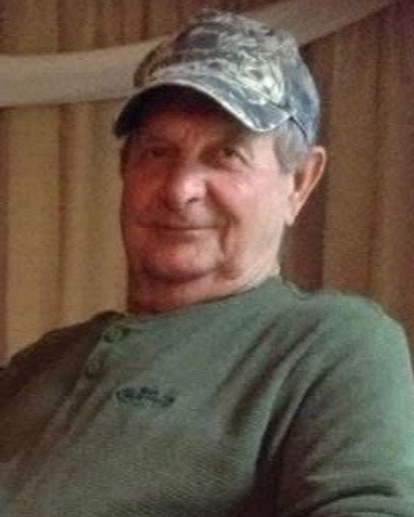 Jimmy Lee Deason