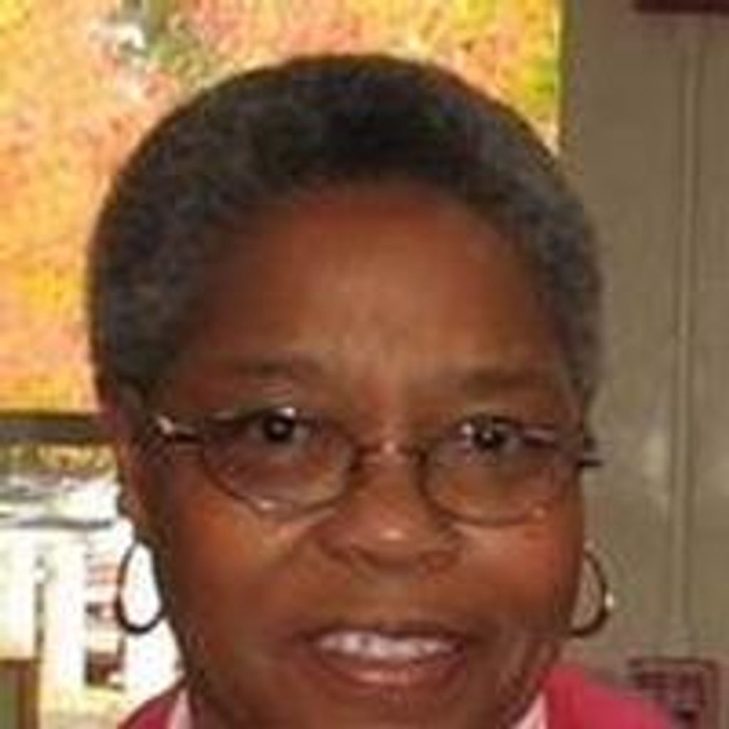 Rosa Lee Denny