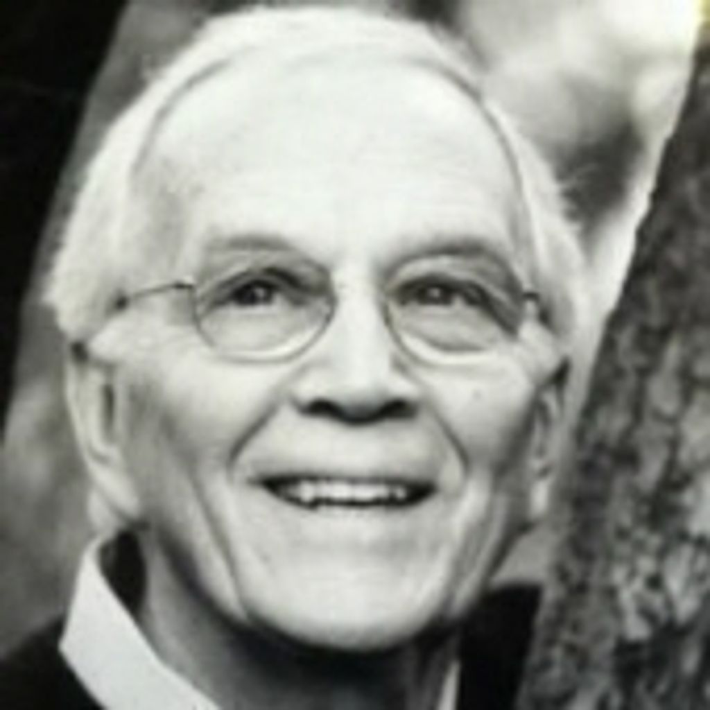 Paul Muschinski Profile Photo