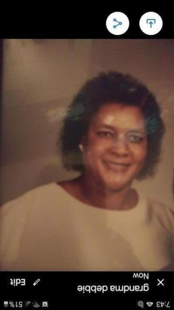 Mother Gracie Green Profile Photo