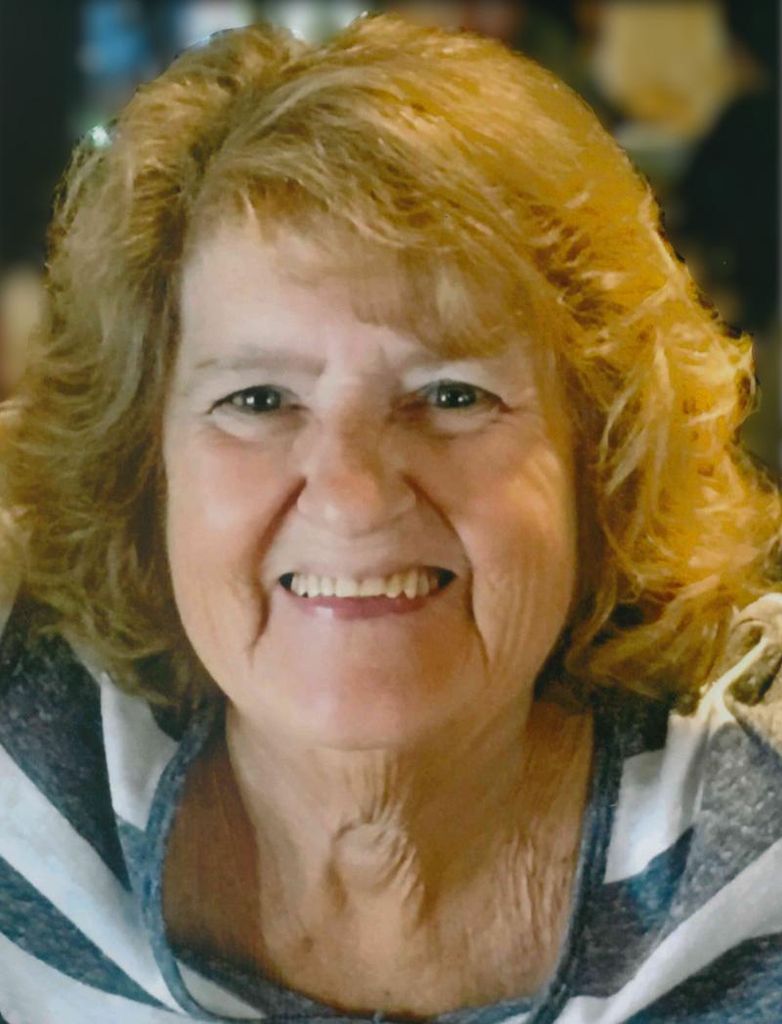 Ernestine L Tavares Profile Photo