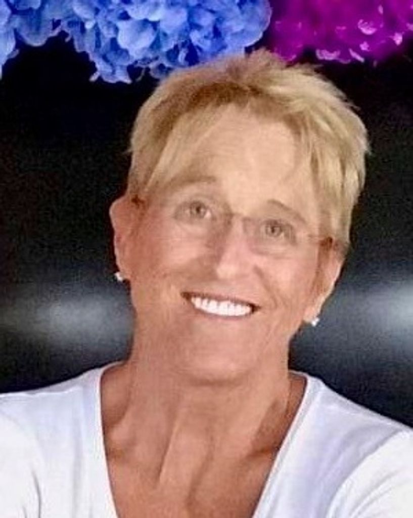 Rhonda Skramstad Profile Photo