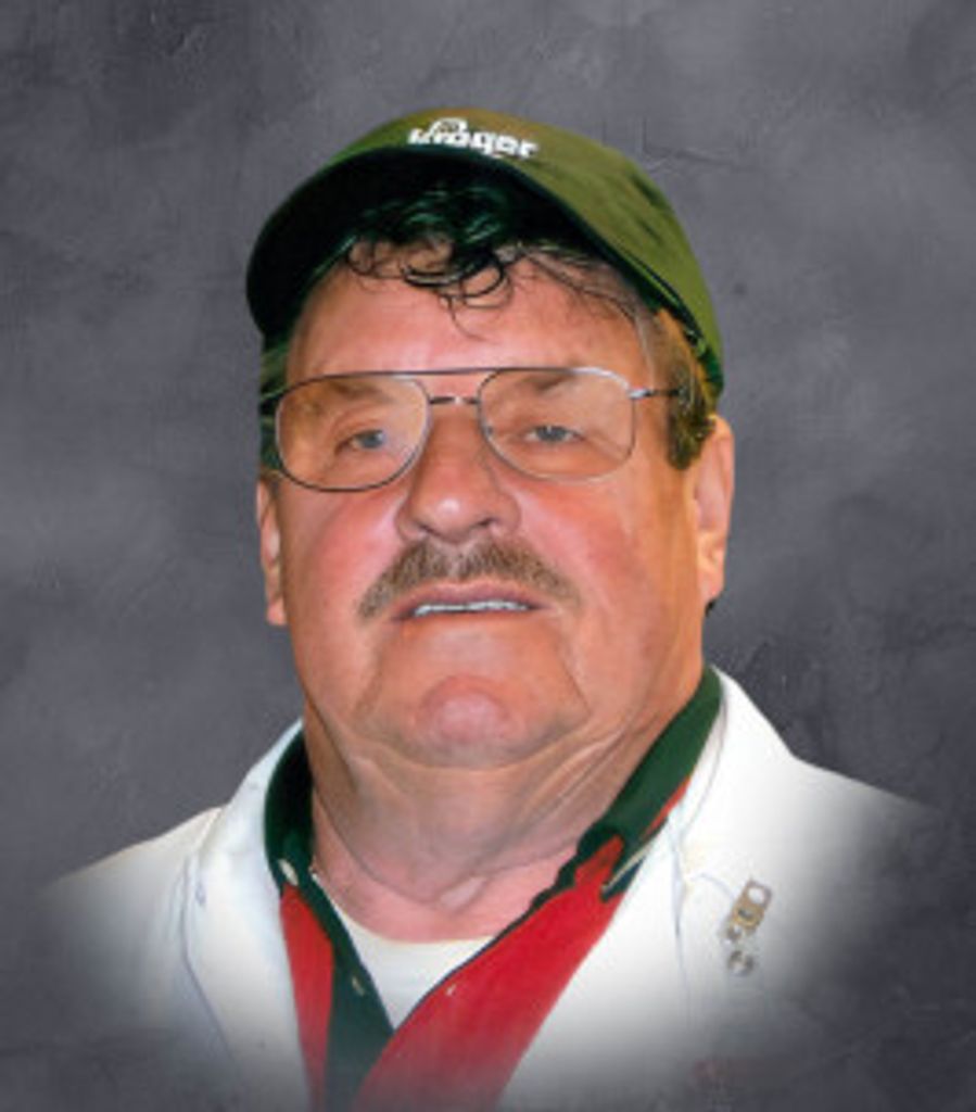 Joseph Dooley Profile Photo