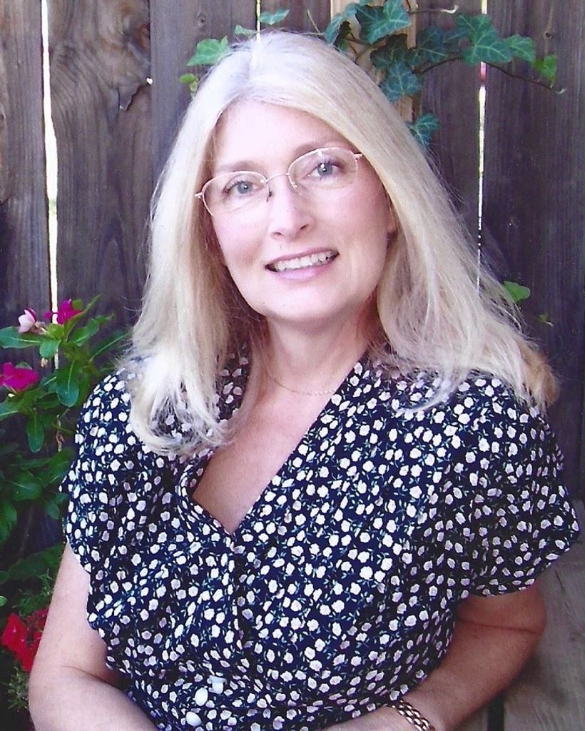Diane Henry Profile Photo