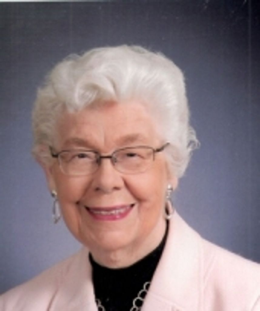 Barbara Bryngelson Profile Photo