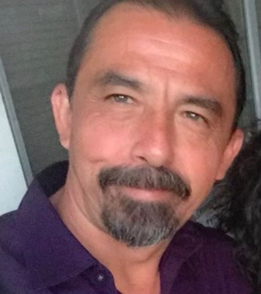 Raul Valdez Profile Photo