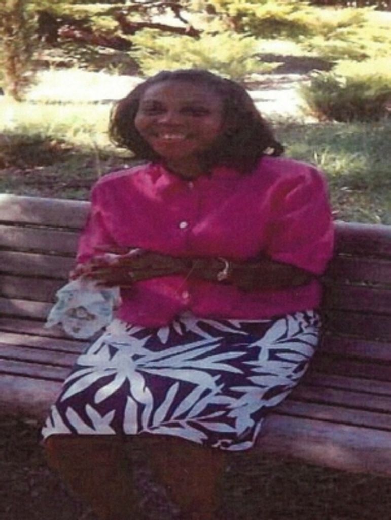 Linda K Woodson Profile Photo