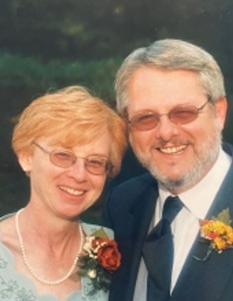 Deborah A. Arnold