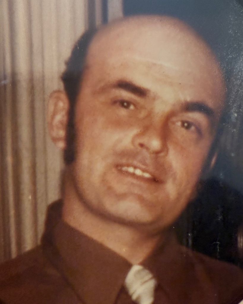 Réal Marcel Rene Avanthay