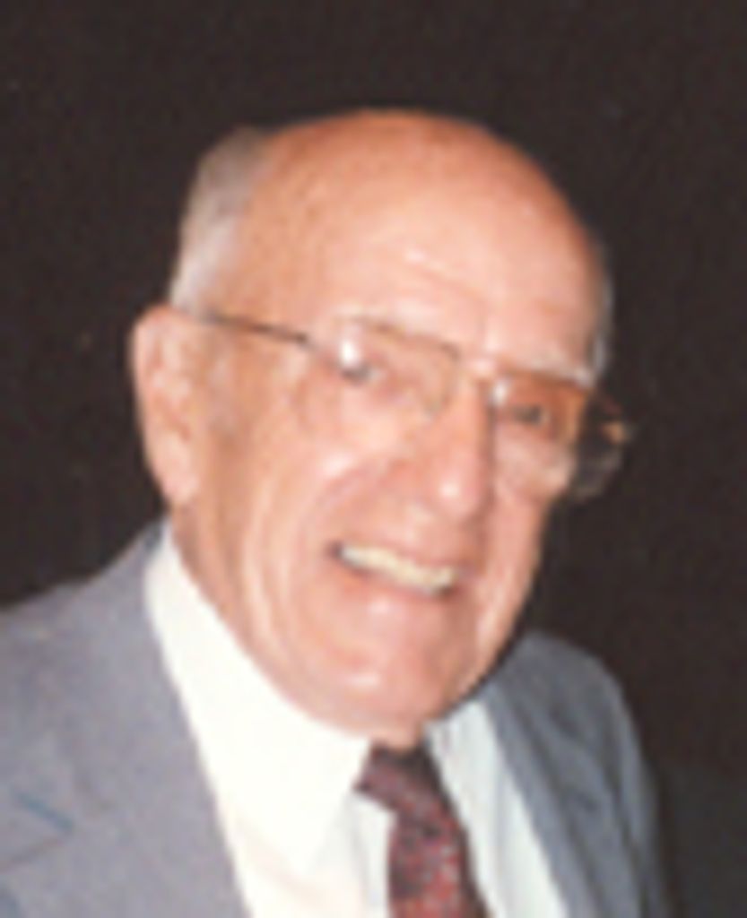 Coonie Couillard
