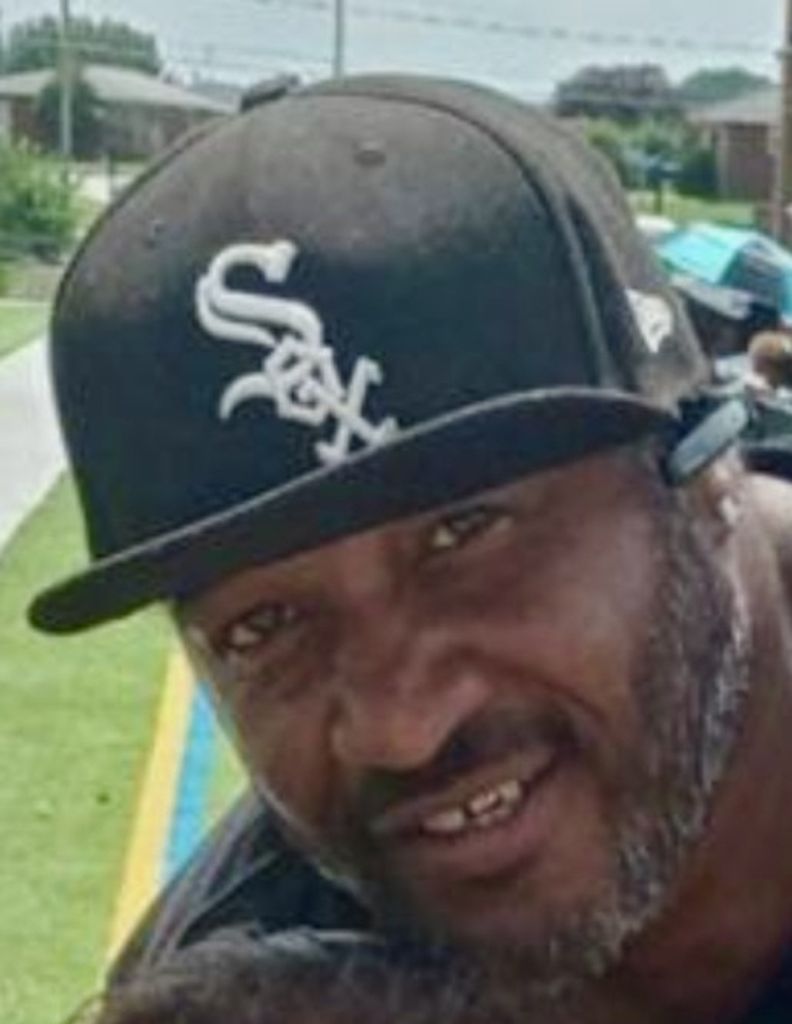 Jerome F. Bell Profile Photo