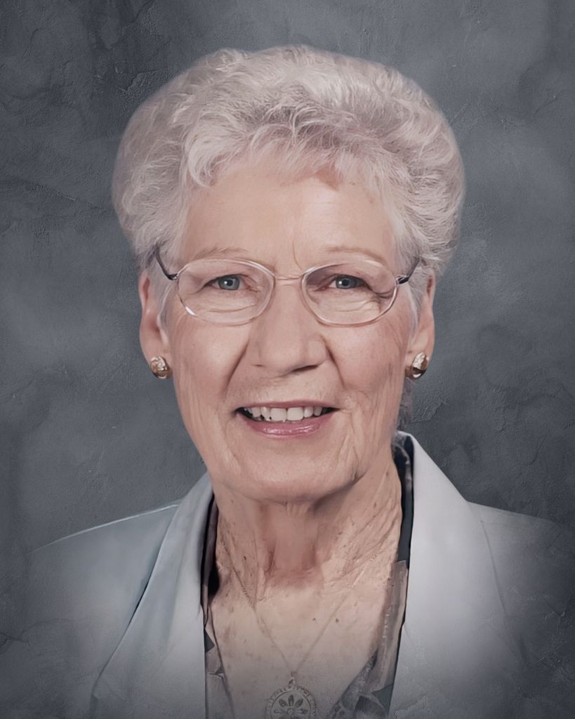 Marcia Brittin Profile Photo