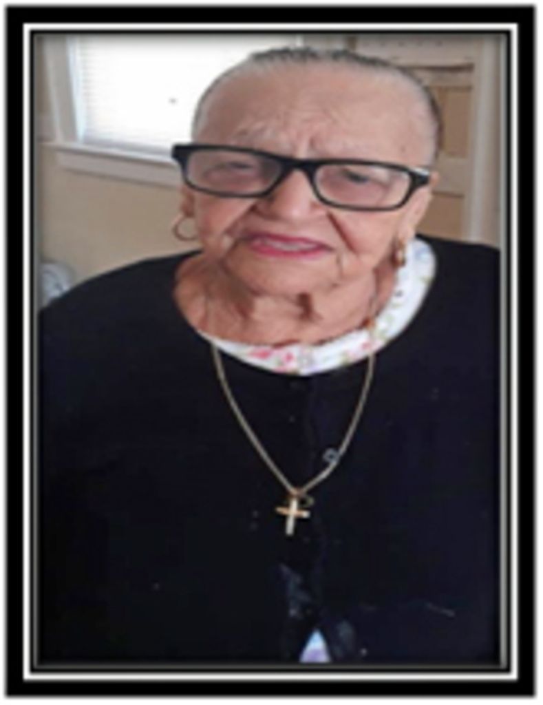 Pascuala Alvarado Profile Photo