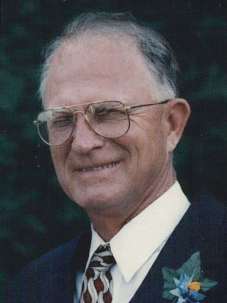 Philip Eastman