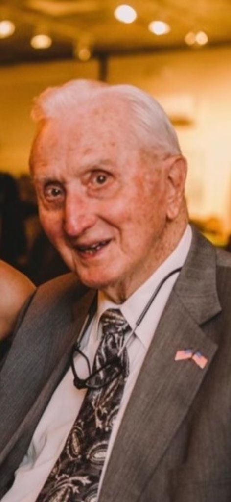 Howard Miskelly