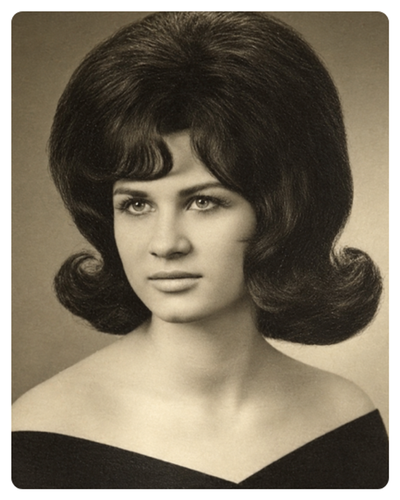 Linda Terrett Profile Photo