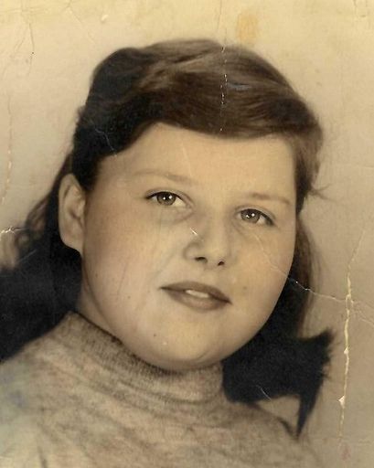 Patricia 