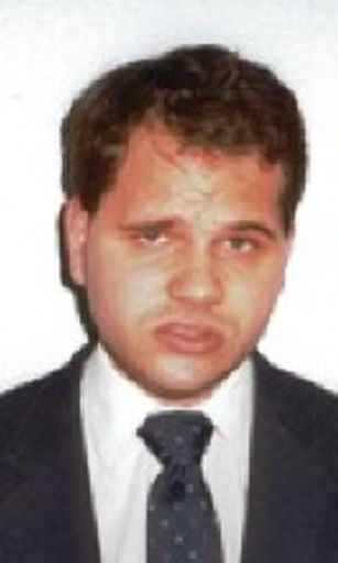 John  P Setser Profile Photo