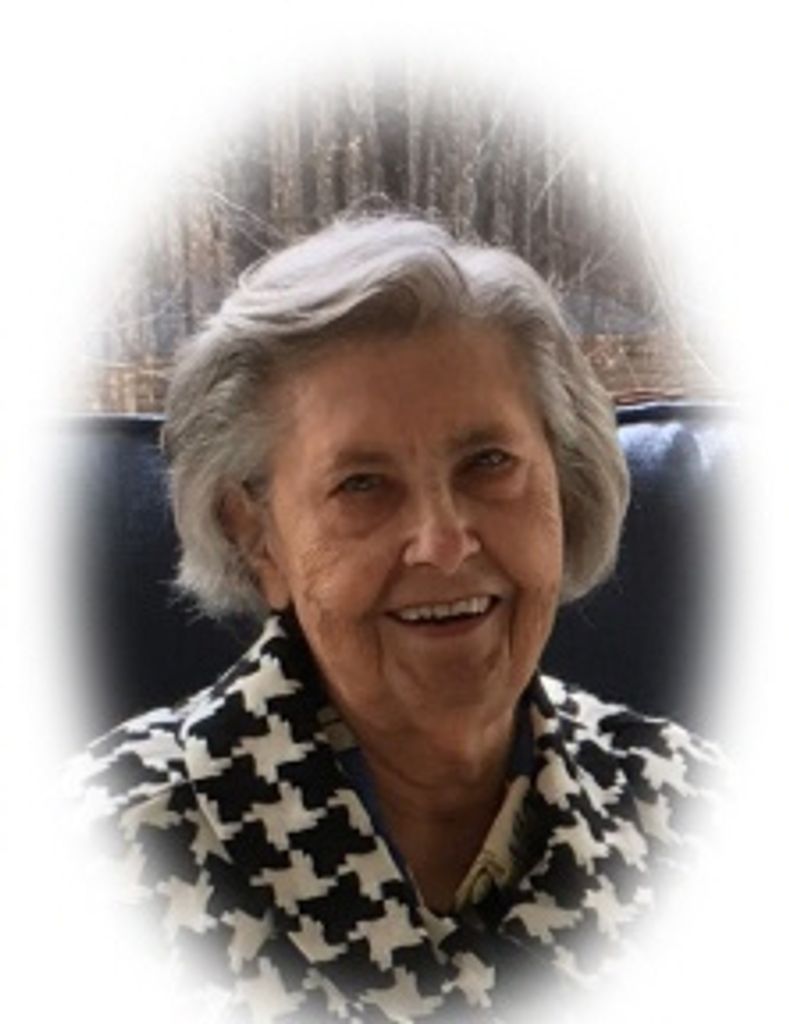 Marie Phillips Bryce Profile Photo
