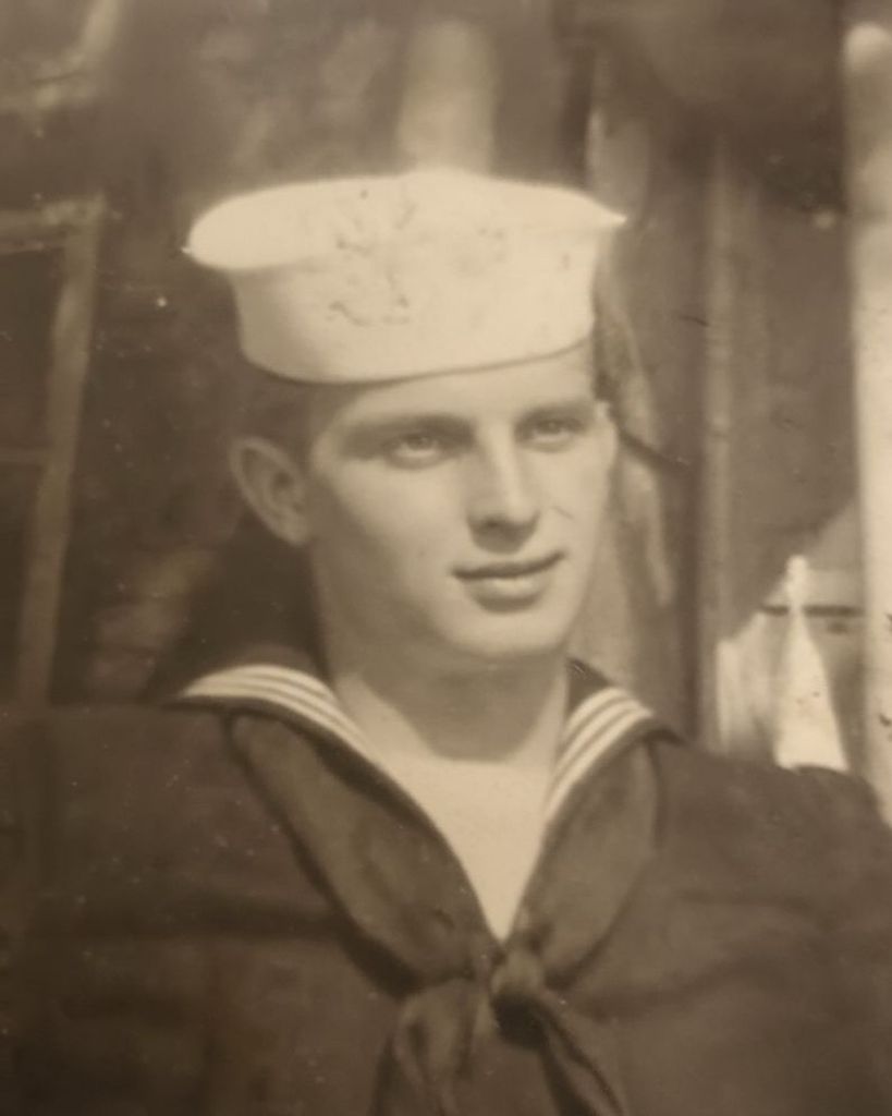 Charles H. Hayes Profile Photo