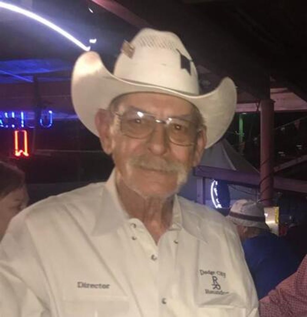 Donald "Don" R. Falke Profile Photo