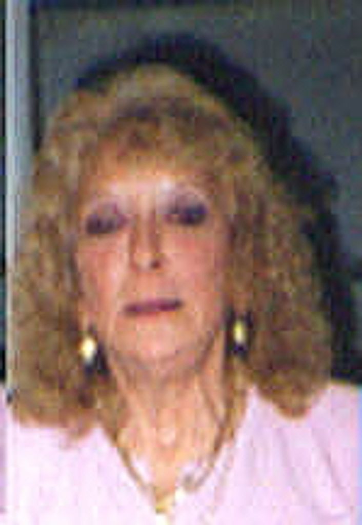 Royetta Hicks Profile Photo