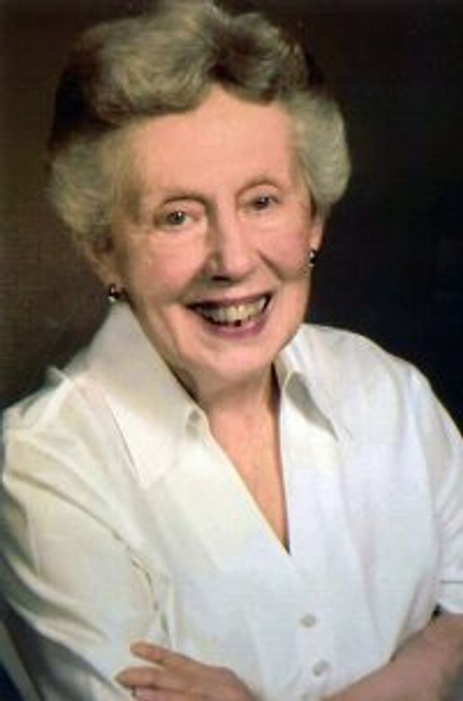 Sue Rippon Meikle