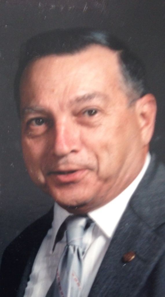 William F. Kelishek Profile Photo