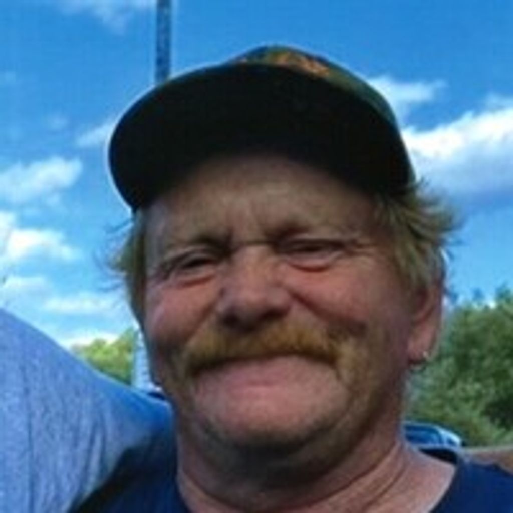 Steven M. Dams Profile Photo