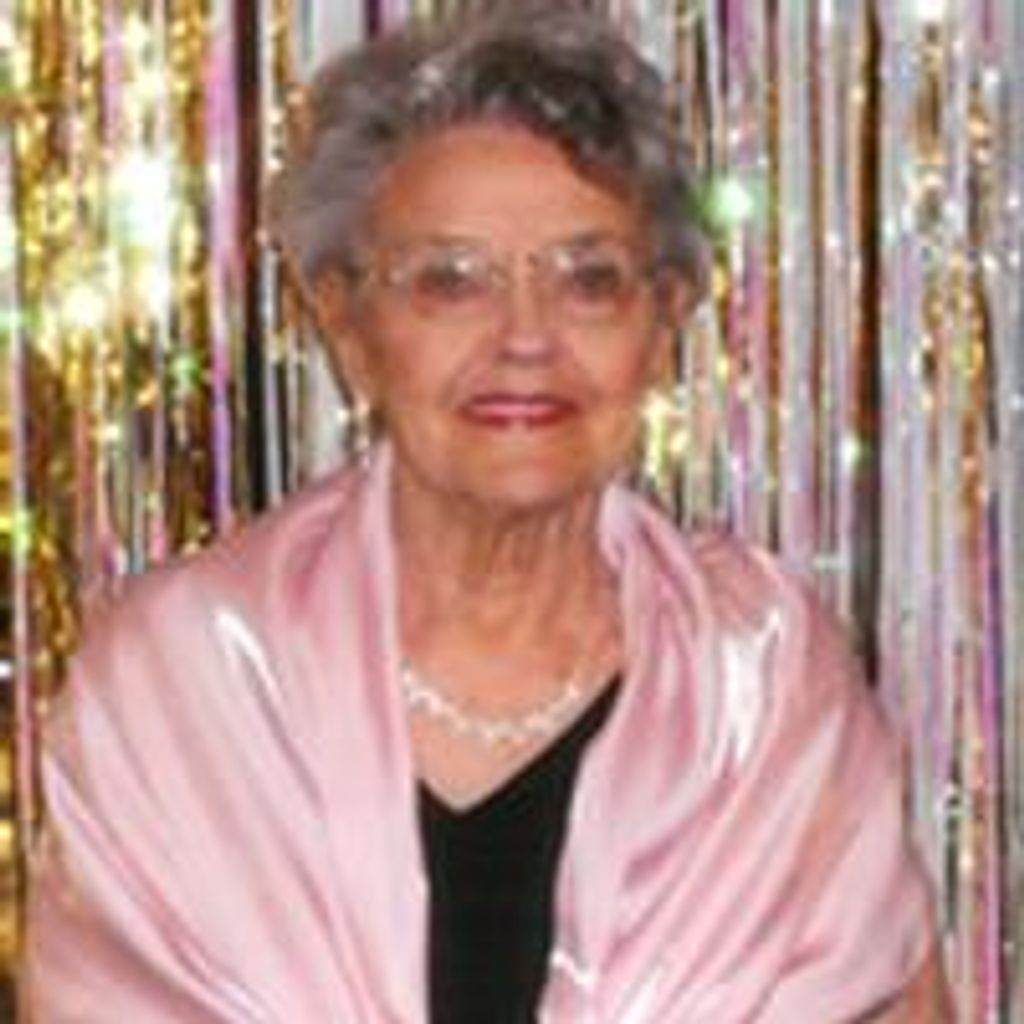 Rachel Carignan Hyatt