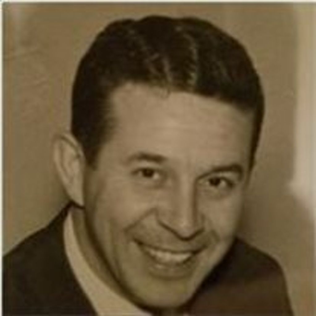 Vincent John Veninata Profile Photo