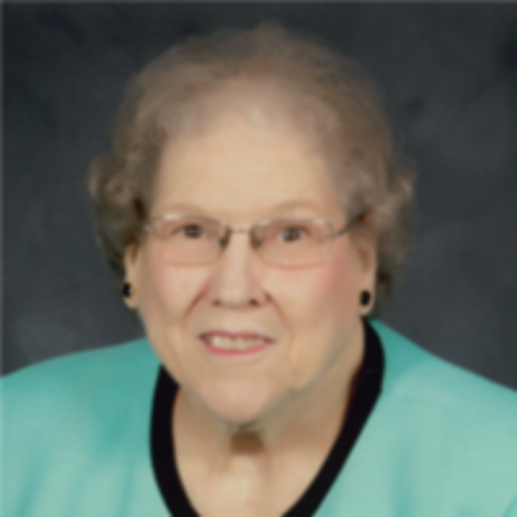 Margaret "Dib" Story
