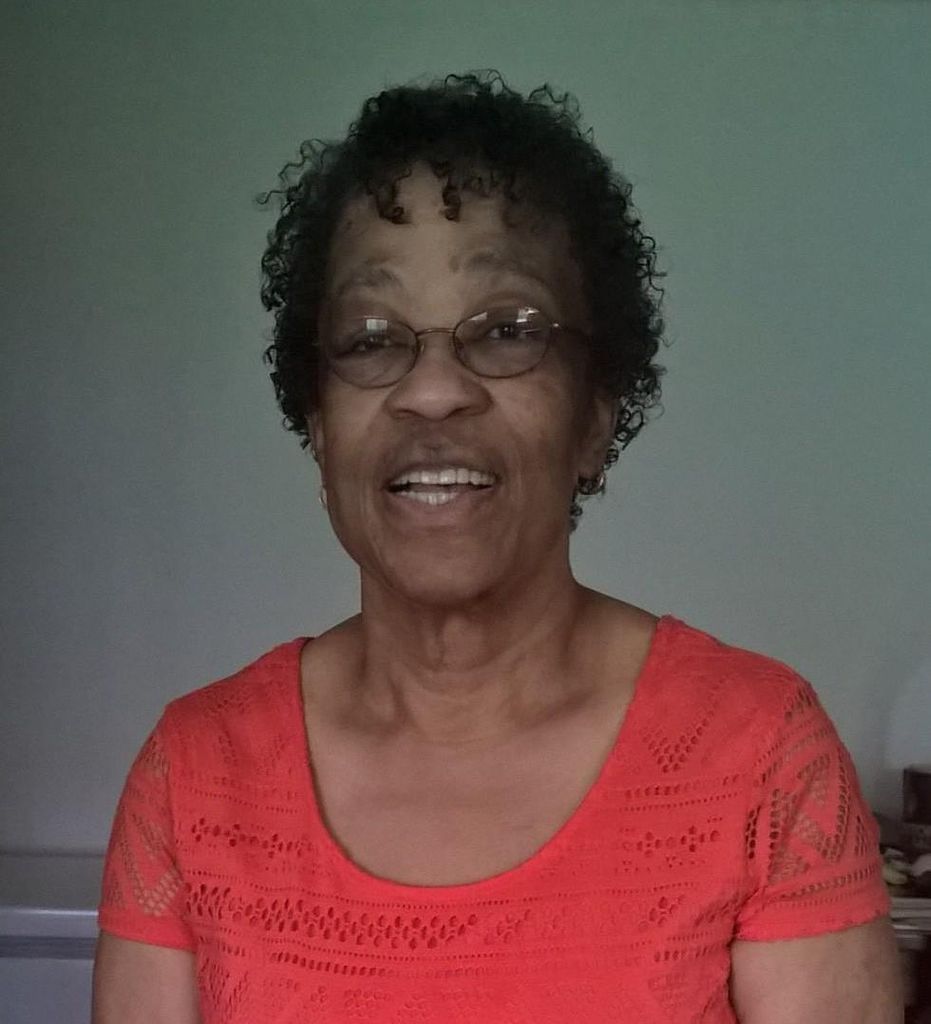 Johnnie P. Hearn