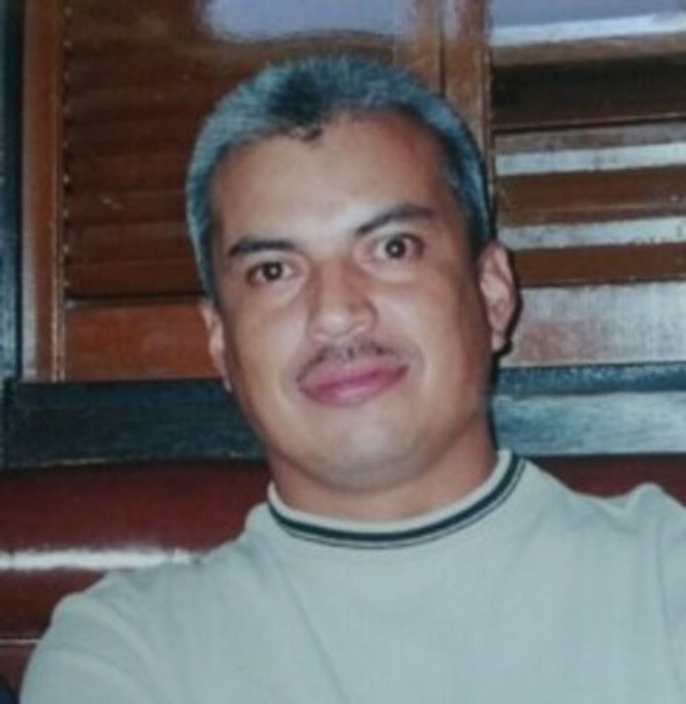 Raymond V. Bravo Profile Photo