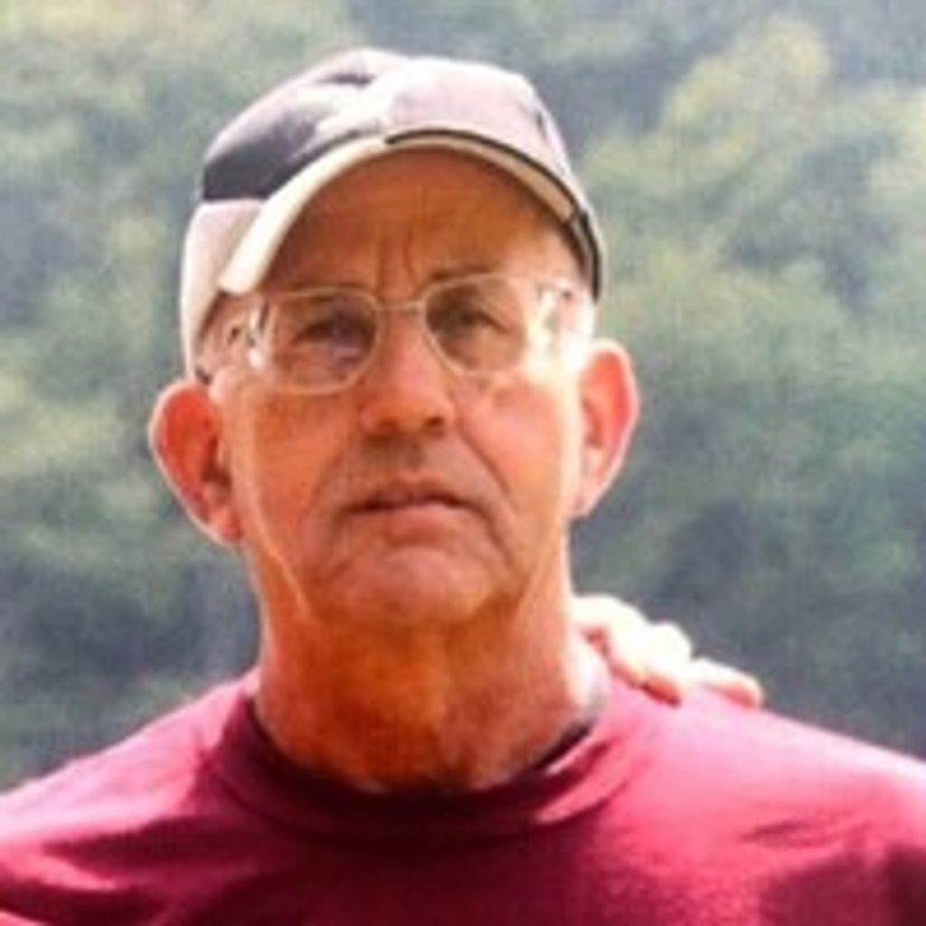 John R. Dabrescia