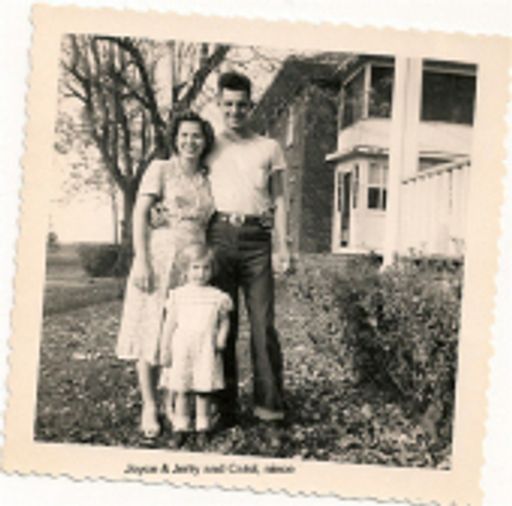 Joyce E. Ross photo gallery thumbnail 27 of 45