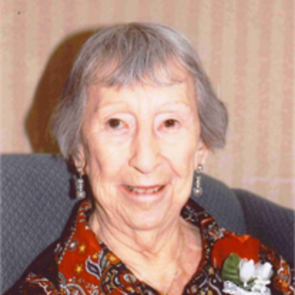 Mae Hele