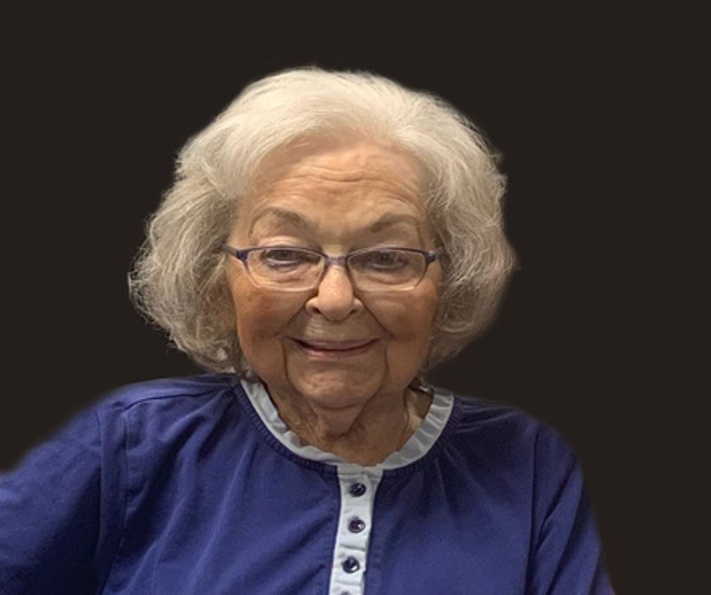 Delores Schumann Profile Photo