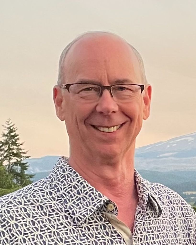 William "Bill" Florine