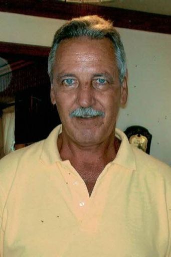 Thomas D. Brown Profile Photo